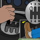 Illustration for article titled Lets diagnose my Transmission/Clutch issue!